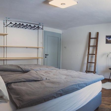 אנברג אים לאמרטל Apartment Ninetyfour מראה חיצוני תמונה