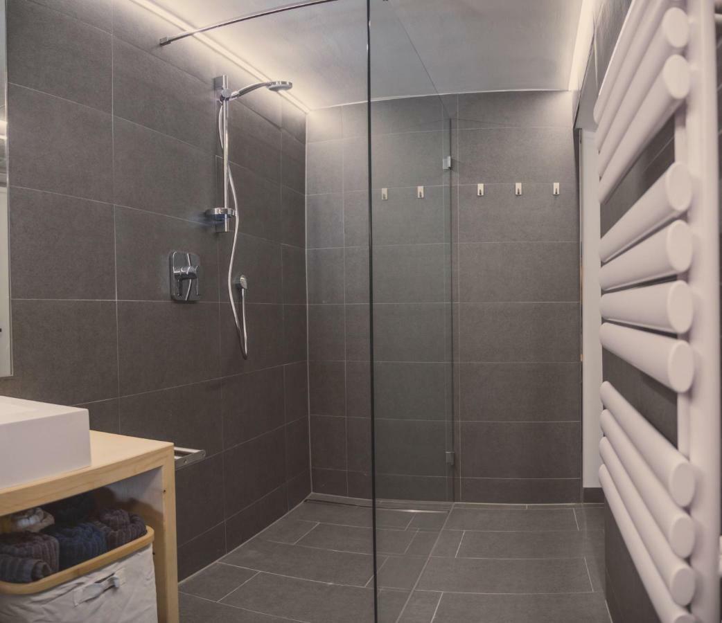 אנברג אים לאמרטל Apartment Ninetyfour מראה חיצוני תמונה